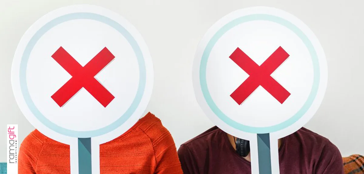 پول زیاد یا پول کم؟ در تبلیغات