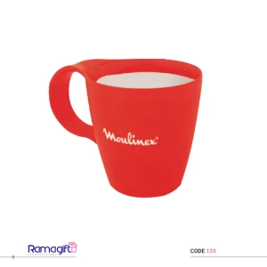 لیوان پلاستیکی تبلیغاتی کد 125