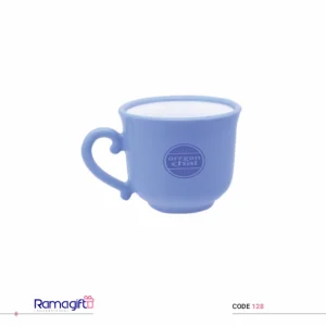 لیوان پلاستیکی تبلیغاتی کد 128