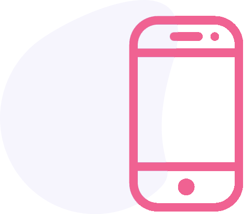 Phoneicon1