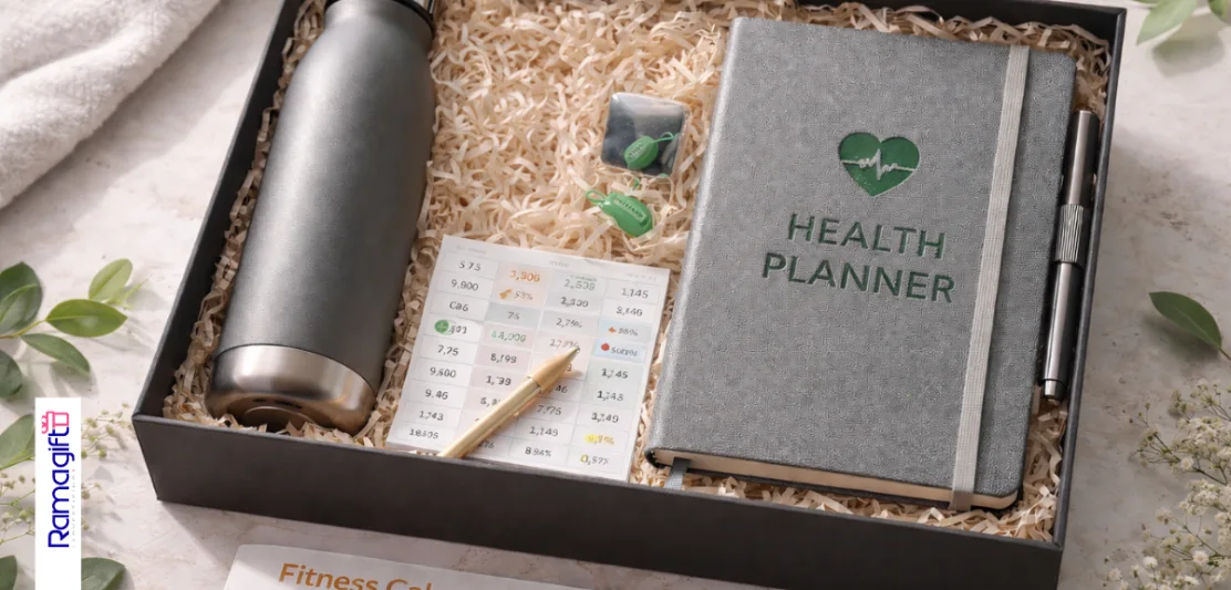 انواع ست مدیریتی