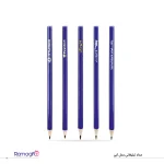 مداد سرمه ای تبلیغاتی