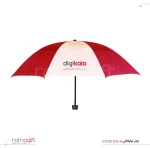 چتر تبلیغاتی کدCH-A