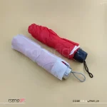 چتر تبلیغاتی کدCH-A