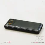 پاور بانک تبلیغاتی ترنسپارنت کدPB-200