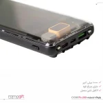 پاور بانک تبلیغاتی ترنسپارنت کدPB-200