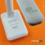 چراغ مطالعه تبلیغاتی WD-6082Q