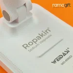 چراغ مطالعه تبلیغاتی WD-6082Q