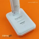 چراغ مطالعه تبلیغاتی WD-6082Q