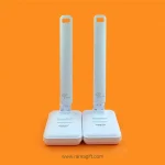 چراغ مطالعه تبلیغاتی WD-6082Q