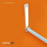 چراغ مطالعه تبلیغاتی WD-6082Q