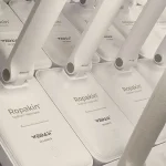 چراغ مطالعه تبلیغاتی WD-6082Q