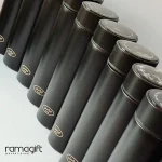 فلاسک تبلیغاتی دیجیتال رنگبندی