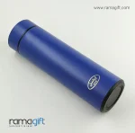 فلاسک تبلیغاتی دیجیتال رنگبندی