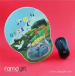 پدموس تبلیغاتی بالنی