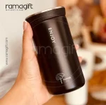 تراول ماگ تبلیغاتی enjoy