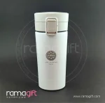 تراول ماگ تبلیغاتی 350 میل