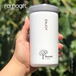 تراول ماگ تبلیغاتی enjoy