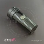 تراول ماگ تبلیغاتی 350 میل