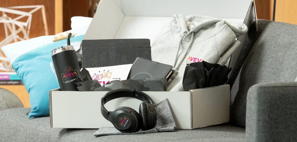 چگونه از فرصت‌ های فصلی برای هدیه‌ دهی استفاده کنیم؟