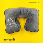 بالش گردنی تبلیغاتی