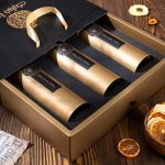 ست هدیه یلدا مدل ارغوان