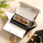 ست هدیه یلدا مدل برنا