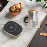 ست هدیه یلدا مدل ماهلین