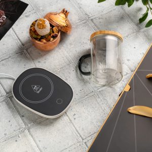 ست هدیه یلدا مدل ماهلین