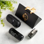 ست هدیه یلدا مدل نیکا