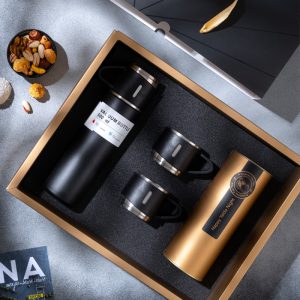 ست هدیه یلدا مدل امید