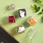 ست هدیه یلدا مدل روشا