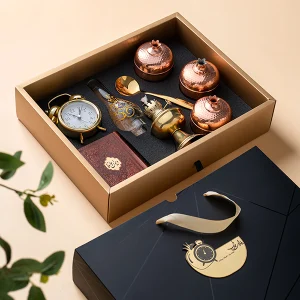 ست هدیه مدل یلدا