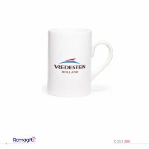 لیوان سرامیکی تبلیغاتی کد 280