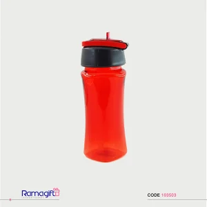 قمقمه تبلیغاتی کد 103503