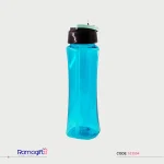 قمقمه تبلیغاتی کد 103504