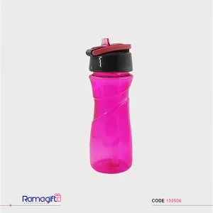 قمقمه تبلیغاتی کد 103506