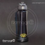 قمقمه تبلیغاتی کد 103504