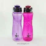 قمقمه تبلیغاتی کد 103507