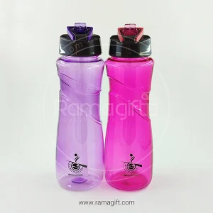 قمقمه تبلیغاتی کد 103507