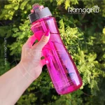 قمقمه تبلیغاتی کد 103507