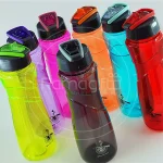 قمقمه تبلیغاتی کد 103507