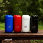 تراول ماگ تبلیغاتی طرح اسکای