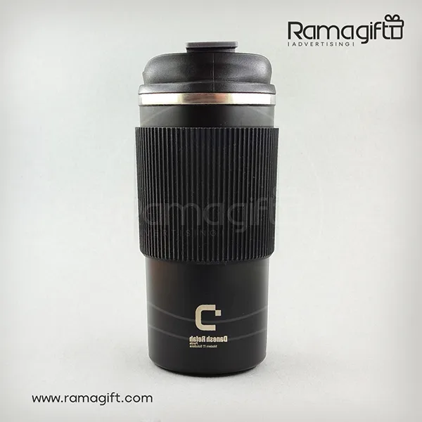 travel mug 9