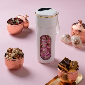 ست هدیه تبلیغاتی مدل دیجی یلدا