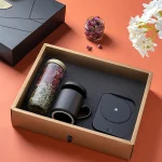 ست هدیه تبلیغاتی مدل رایان