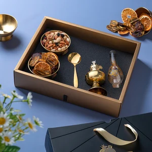 ست هدیه تبلیغاتی مدل تینو