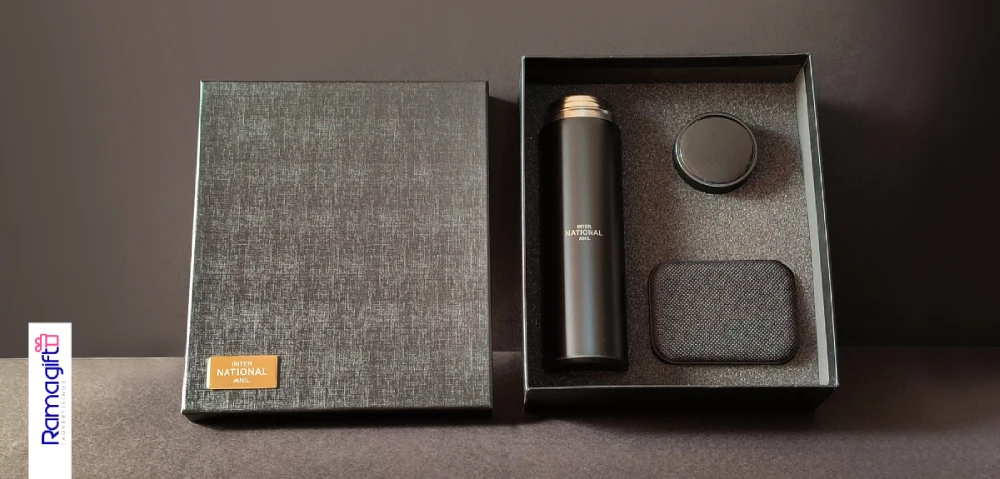 پک تبلیغاتی شرکتی اختصاصی