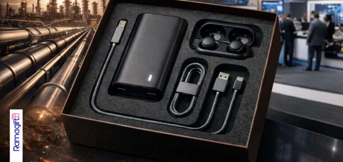 ست مدیریتی الکترونیکی چندمنظوره