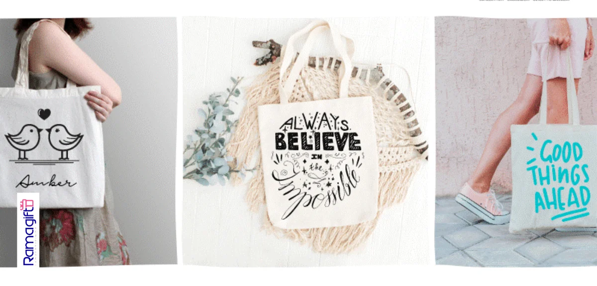  عوامل کیفیت چاپ ساک دستی